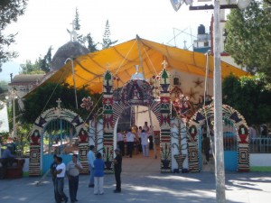 feria3