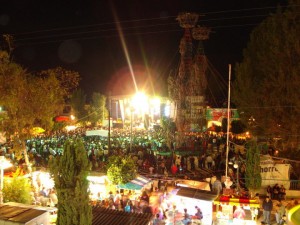 feria7